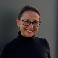 Dina Smith Email