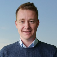 Christoph Rehra Email