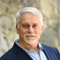 MPINarada Employee Michael Sirard's profile photo