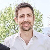 SV Group Employee Georg Lang's profile photo