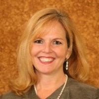 Mary Shields Email & Phone Number