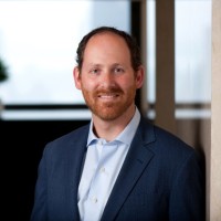 Sean Higgins Email & Phone Number