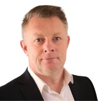 Sunstate Cement Ltd Employee Steve Reeve's profile photo