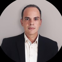 REMAX Divina Employee Weverson Menezes's profile photo