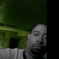 Allen Stomer Email