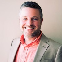 Jacob Borne Email & Phone Number