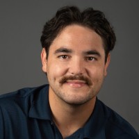 Grant Harper Email