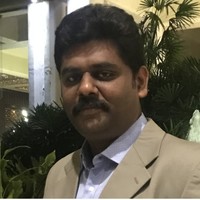 Venkat Raghavan Email & Phone Number