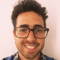 Venture Systems Employee Paul Thomasoo's profile photo