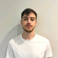 Jose Franco's profile photo