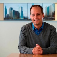 North Arrow, Inc. Employee Gregg Spagnolo's profile photo