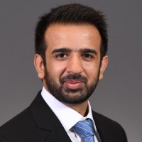 Tayyab Waheed Email