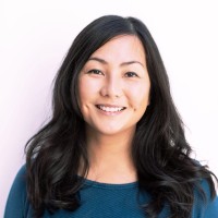 Promise Employee Olivia Man's profile photo