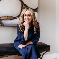 BlackPine Communities Employee Kristie Ruddell's profile photo
