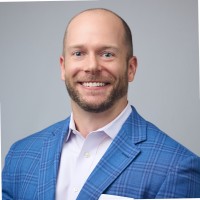 CNN Newsource Employee Patrick West's profile photo