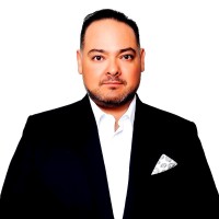 Banamex Employee Efrén Vera Torres's profile photo