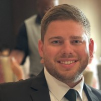 Southeast Connections LLC Employee Timothy Fowler's profile photo