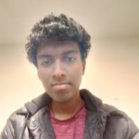 Premkumar Selvam Email
