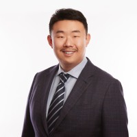 Chao Yan Email & Phone Number