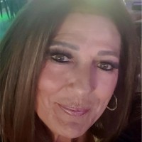 Athena Walker Email & Phone Number