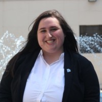 Samantha Harvel Email & Phone Number