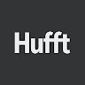 Hufft Employee Kingsley's profile photo