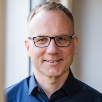 usability.de Employee Steffen Weichert's profile photo