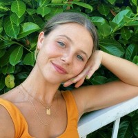 Amanda Thacker Email