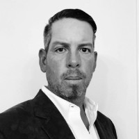 Matt Marek Email & Phone Number