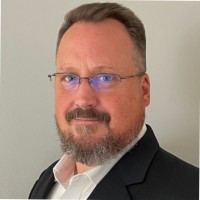 SalesIntel.io Employee Brett Campbell's profile photo