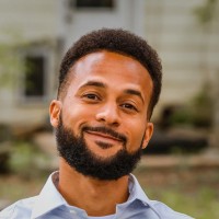 Hawaii Forest & Trail Employee Dakari Urrutia's profile photo