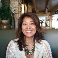 DMAX-LTD Employee Tomoko Takamatsu's profile photo