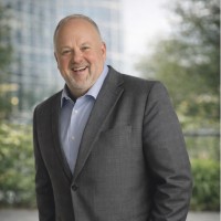 CenoBots Employee Steve Woogk's profile photo