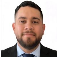 Alteriver Employee Artemio Alfaro Arredondo's profile photo