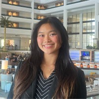 Nxtgenz Employee Vyvy Tran's profile photo