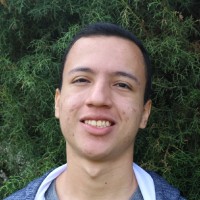 Equanimüs Employee Vinícius de Goes Ribeiro's profile photo