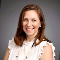 Louis Plung & Company Employee Lindsay Andrews's profile photo