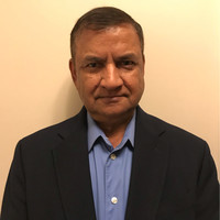 Prinova Group LLC Employee Laxman Singh's profile photo