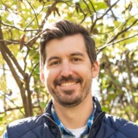 Brian Haven Email & Phone Number