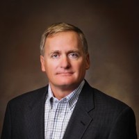 Brett Helm Email & Phone Number