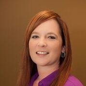Harmony Davis Email & Phone Number