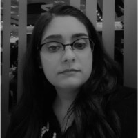 Sarah Katerji Email