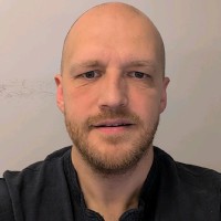 DUE Employee Kārlis Jakadels's profile photo