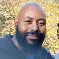 EnergyNC Employee Rolando Taylor's profile photo
