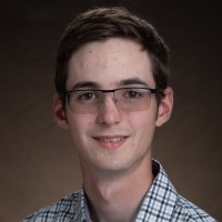 Epic Software LLC Employee Jacob Rinehart's profile photo