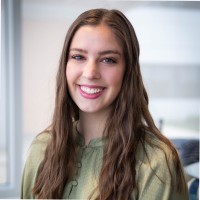 One Kings Lane Employee Christina Snyder's profile photo