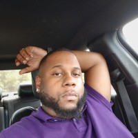 Eric McAlister Email & Phone Number