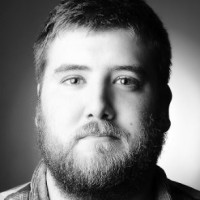 City St George’s, University of London Employee Chris Huggins's profile photo