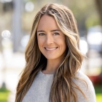 Ironside Press Employee Madeline Eberhard's profile photo