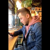 YAPISOFT Employee Fatih Ök's profile photo